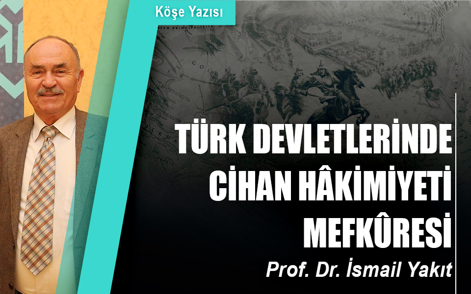 436969TÜRK DEVLETLERİNDE HİZMET DÜŞÜNCESİ.jpg